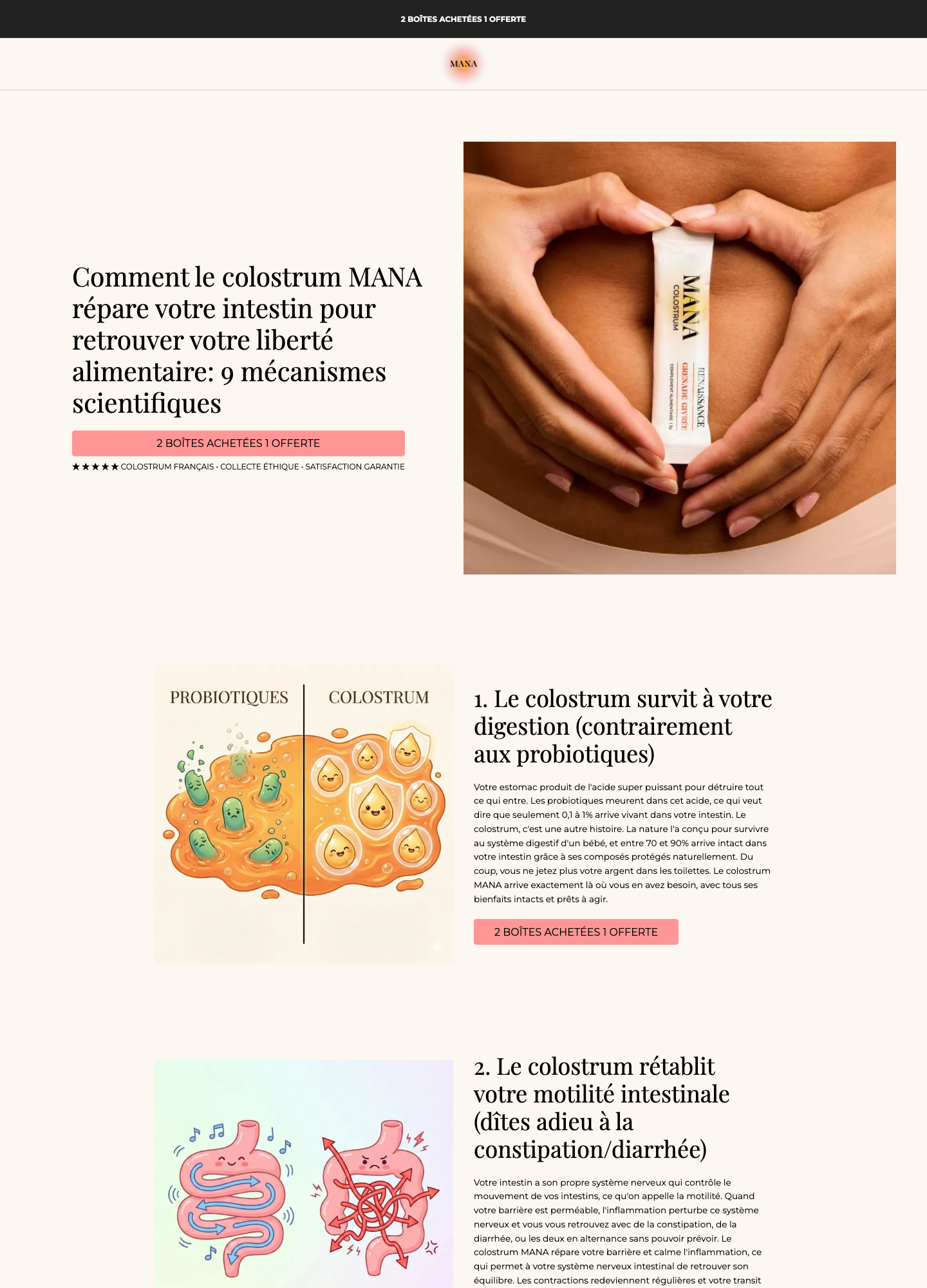 Mana listicle chunk 0