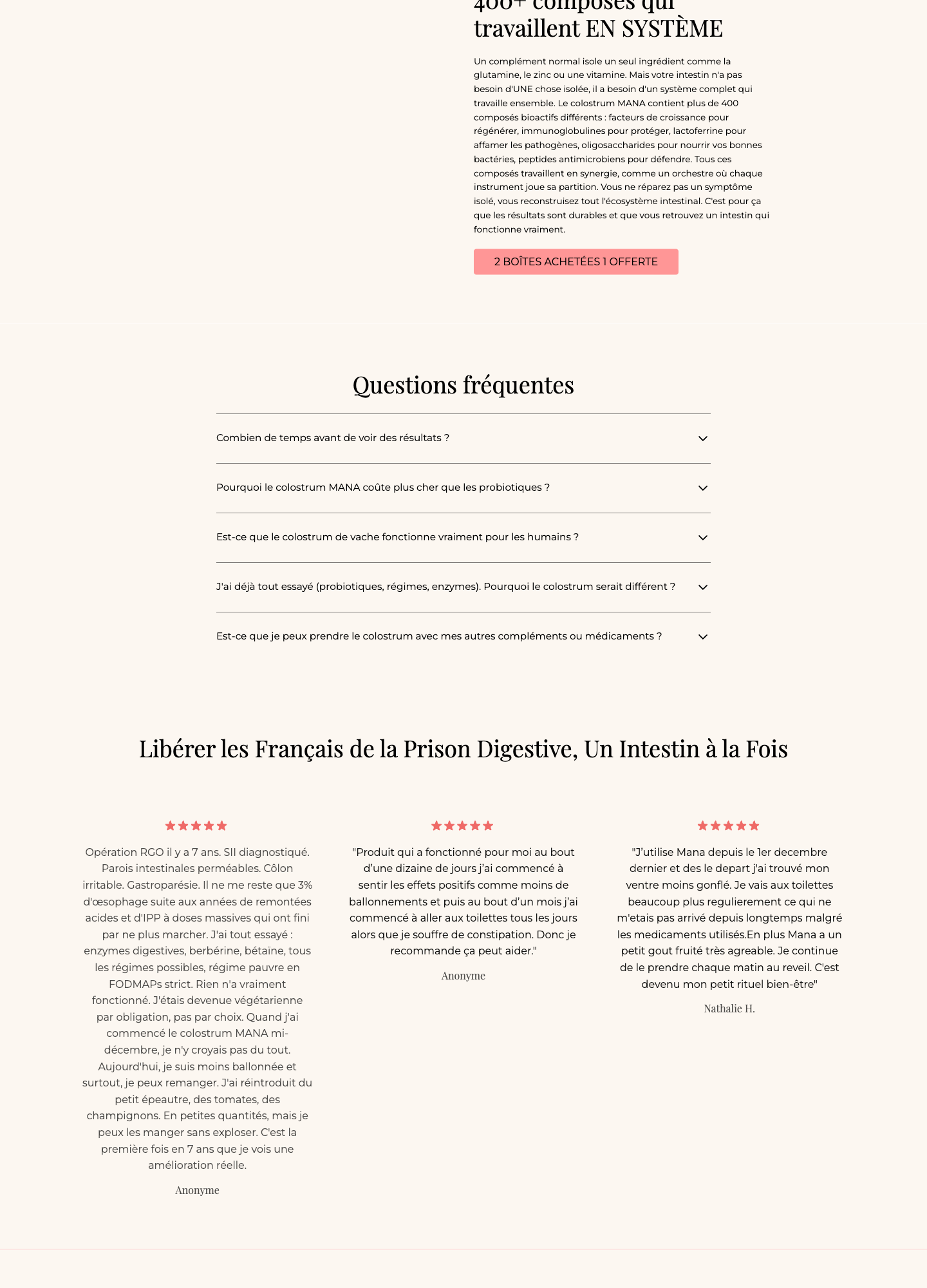 Mana listicle chunk 3